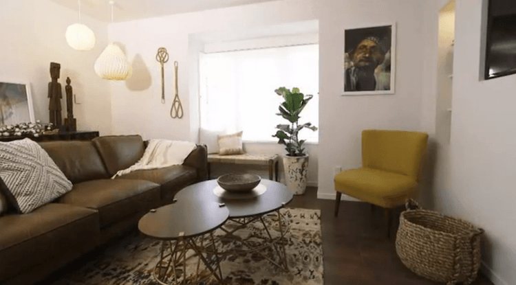 Screen Shot 2016-06-08 at 9.36.16 PM