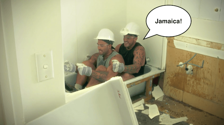 Screen Shot 2016-06-09 at 1.04.07 PM