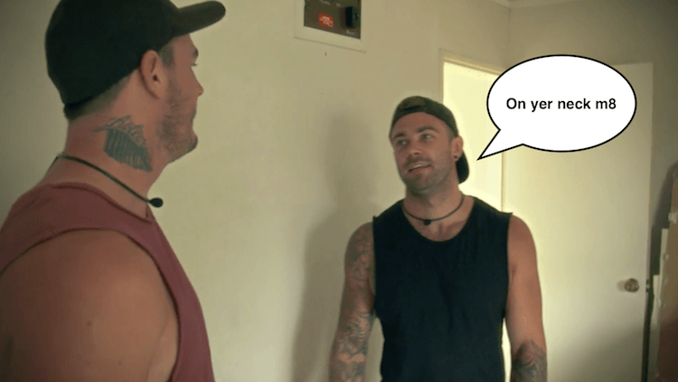 Screen Shot 2016-06-09 at 1.04.45 PM