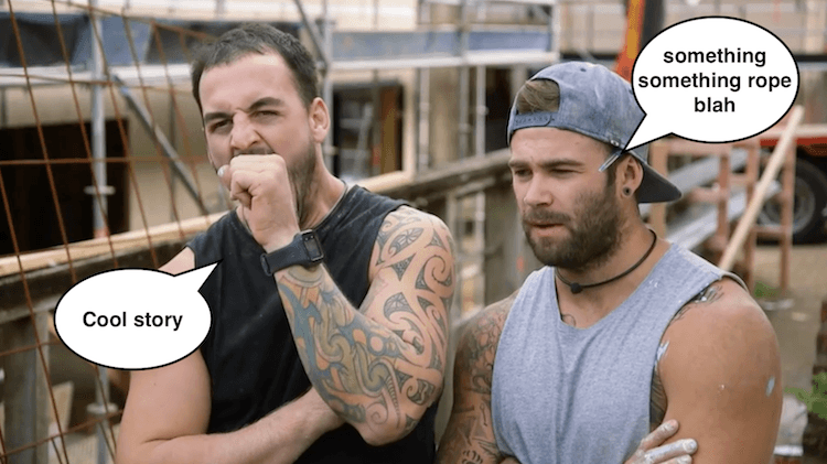 Screen Shot 2016-06-09 at 1.24.23 PM