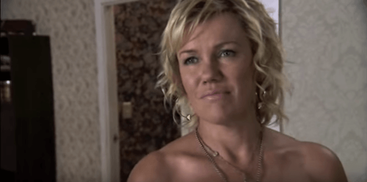 Screen Shot 2016-06-09 at 1.56.11 PM