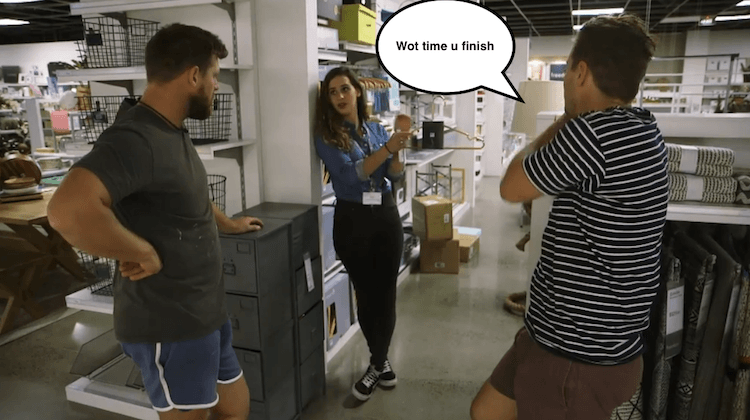 Screen Shot 2016-06-09 at 12.45.38 PM