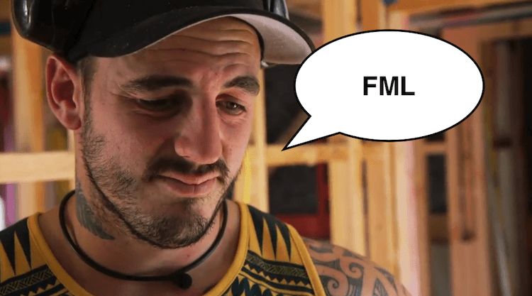 Screen Shot 2016-06-09 at 12.48.13 PM