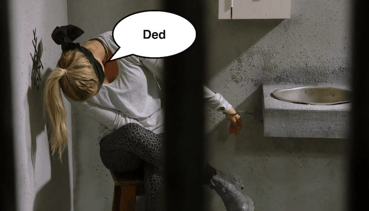 Screen Shot 2016-06-09 at 12.59.43 PM