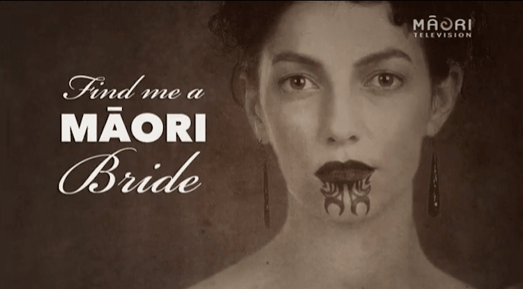 Screen Shot 2016-06-09 at 2.04.44 PM