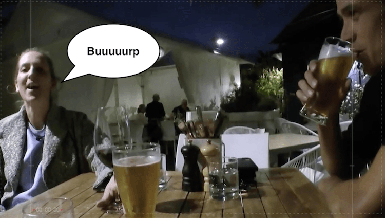 Screen Shot 2016-06-09 at 3.27.46 PM