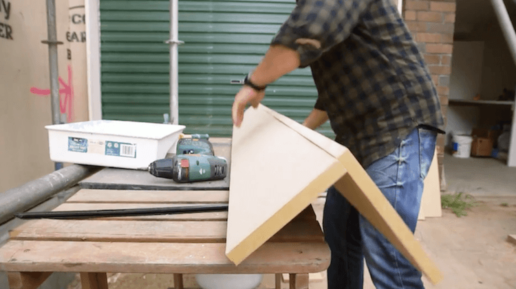 Screen Shot 2016-06-09 at 3.34.55 PM