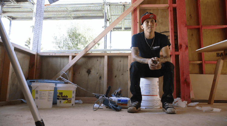 Screen Shot 2016-06-09 at 3.41.20 PM