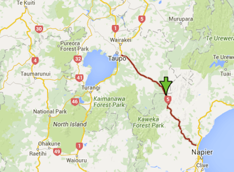 Screen Shot 2016-06-15 at 12.39.48 PM