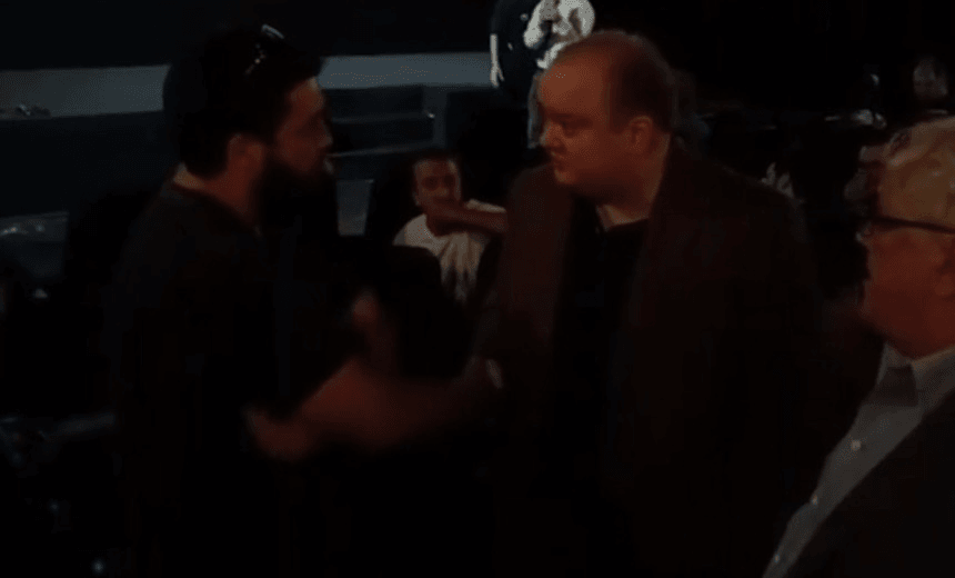 Screen Shot 2016-06-19 at 6.59.41 AM