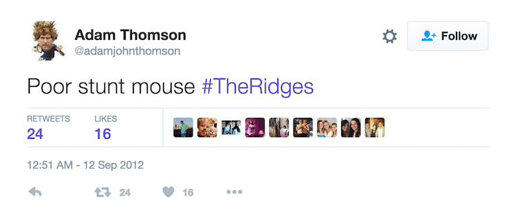 Screen Shot 2016-06-21 at 4.47.47 PM