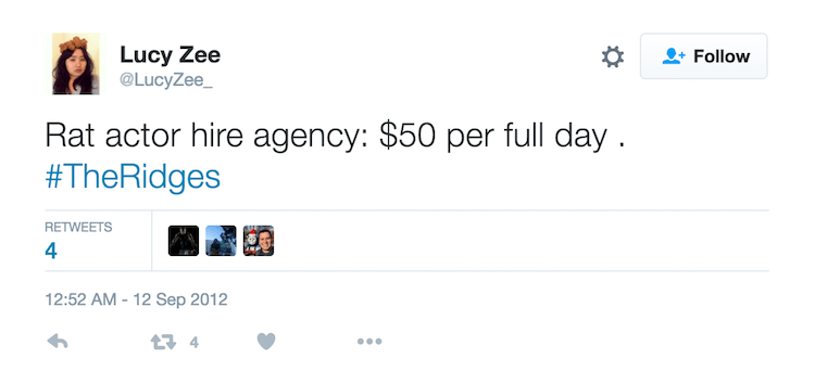 Screen Shot 2016-06-21 at 4.48.34 PM