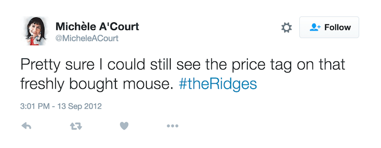 Screen Shot 2016-06-21 at 4.49.05 PM