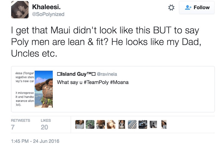 Screen Shot 2016-06-27 at 7.57.00 AM