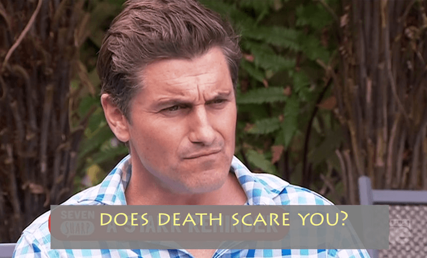 Seven Sharp – Main Copy 01.00_01_04_11.Still002