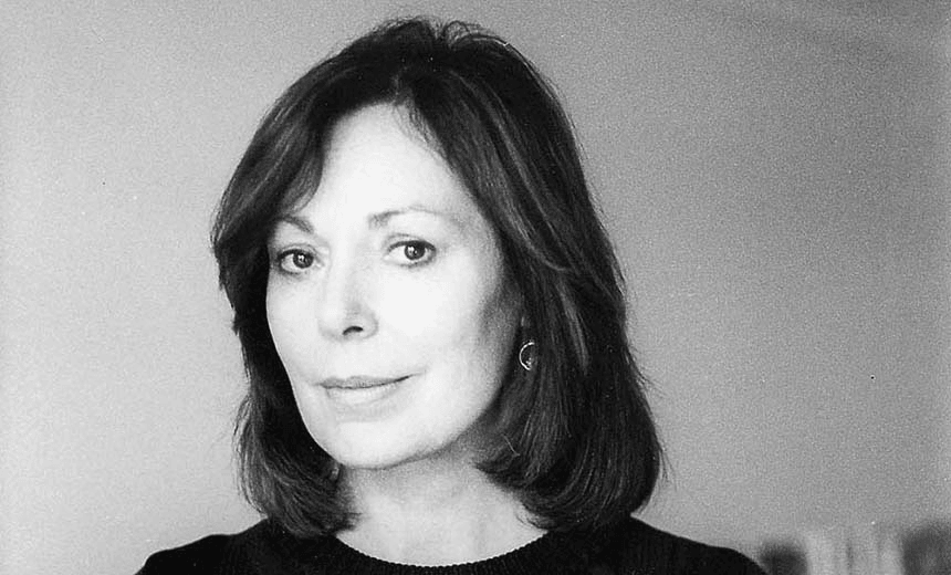 Rose Tremain. 
