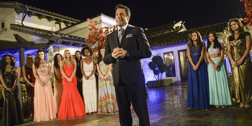 UnReal-Season-2-Premiere-Everlasting