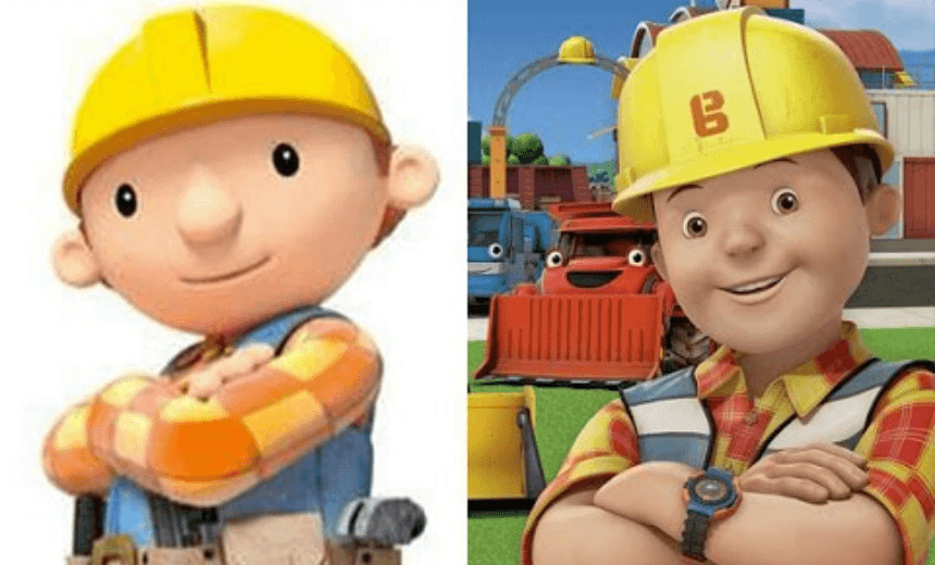 bobthebuilder