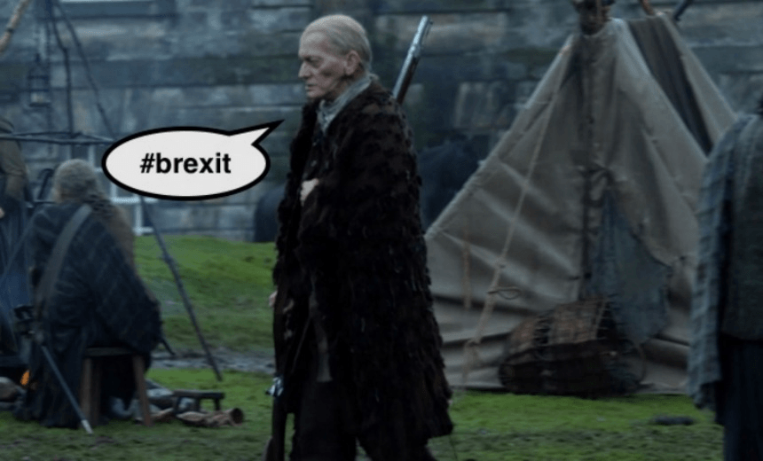 brexit