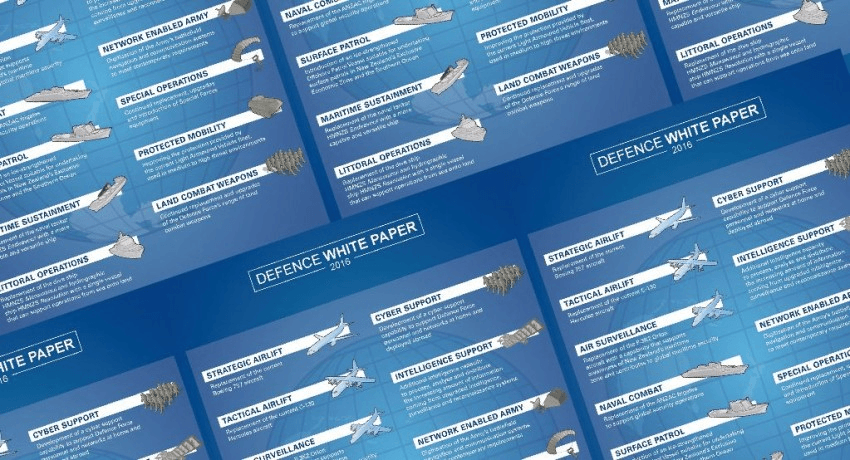 defencewhitepaper