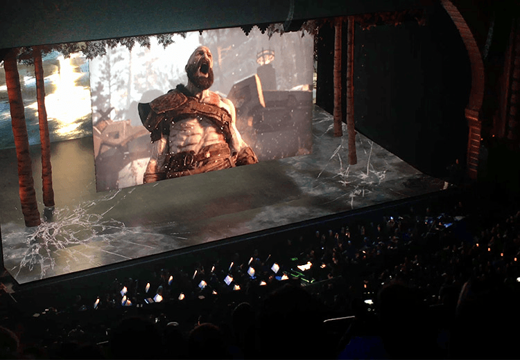 godofwar001