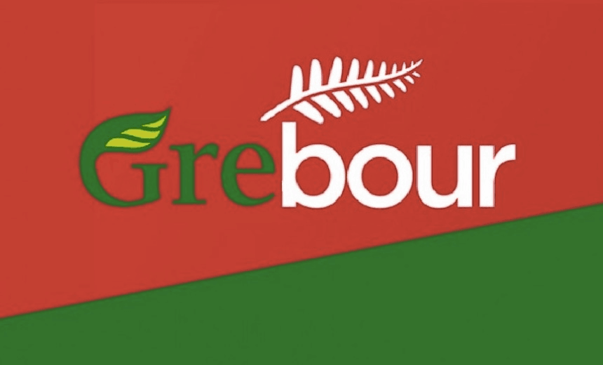 grebour