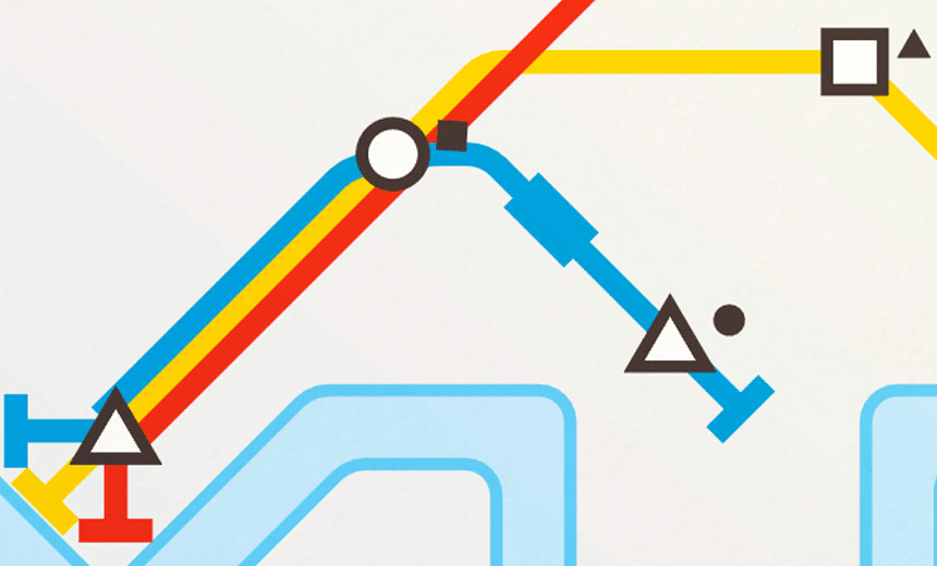 minimetro-facebook
