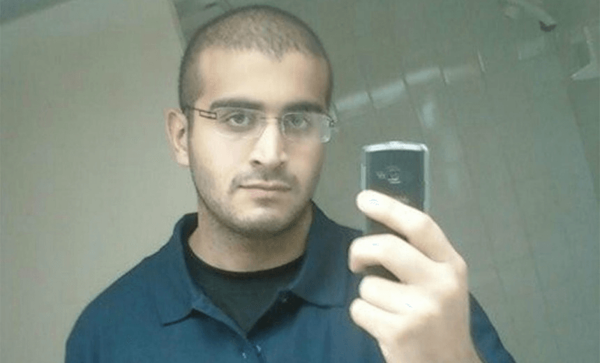 omar-mateen