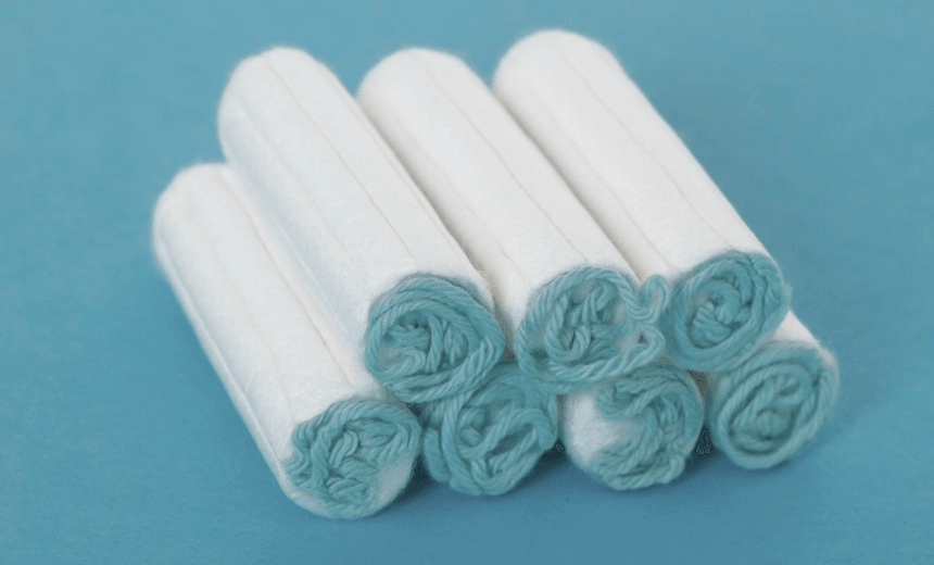 The Friday poem: “Dear Dominique” by Sarah Wilson