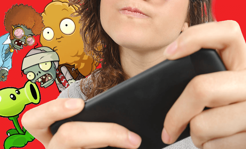 plantszombies001_front_page