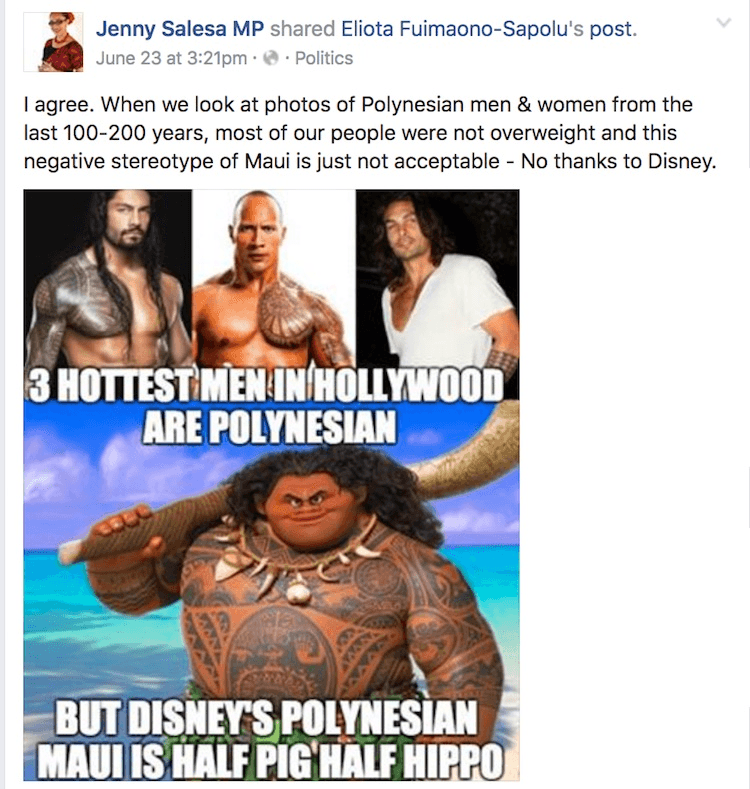 screencapture-www-facebook-com-jenny-salesa-labour-posts-1725389904403972-1466975230416