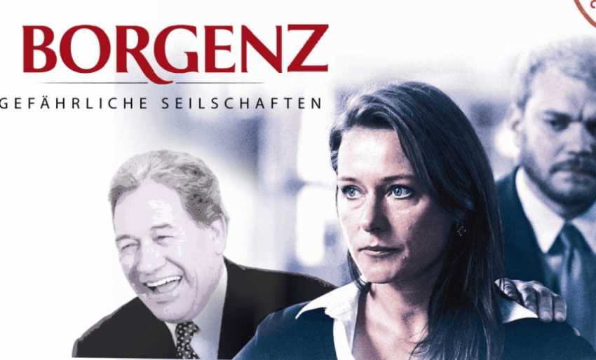 winston-borgen