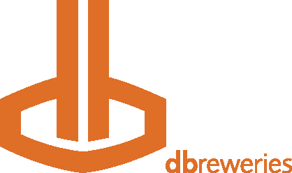 DB-logo