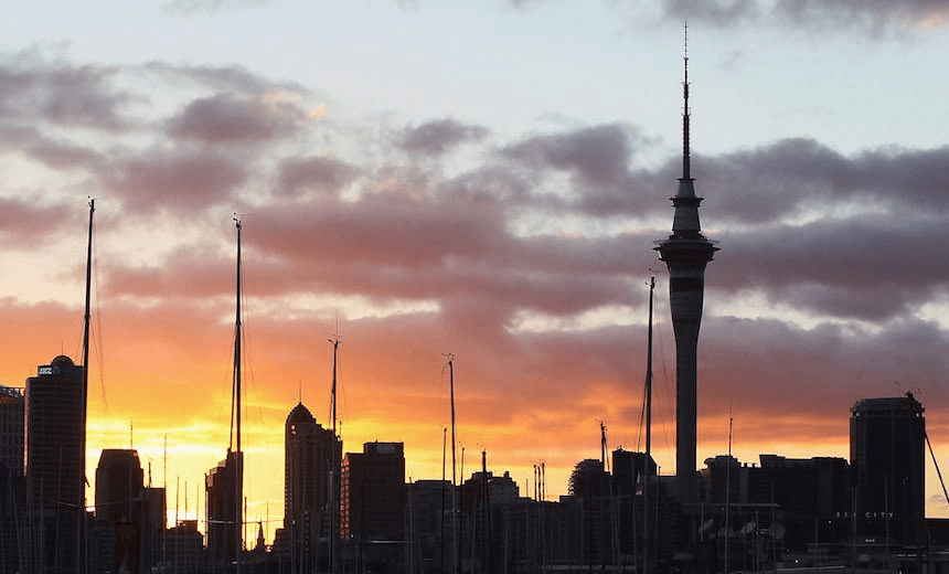 <> on January 25, 2012 in Auckland, New Zealand. 
