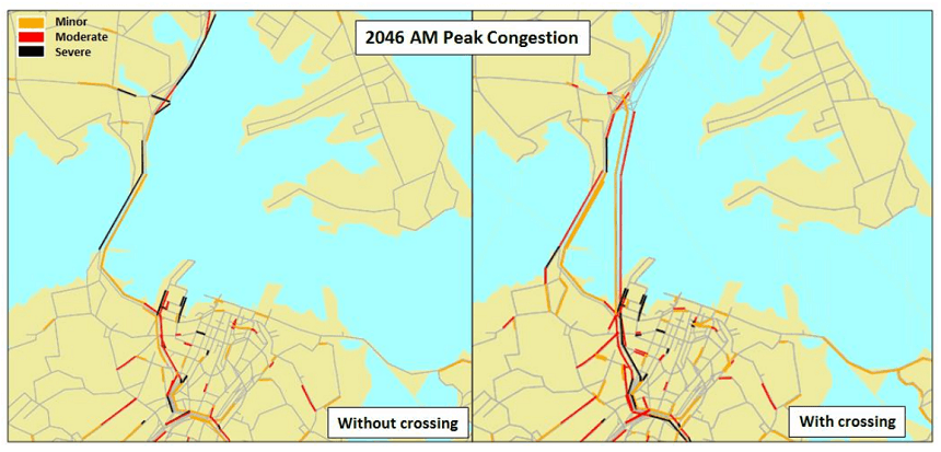HarbourCrossingPeaks