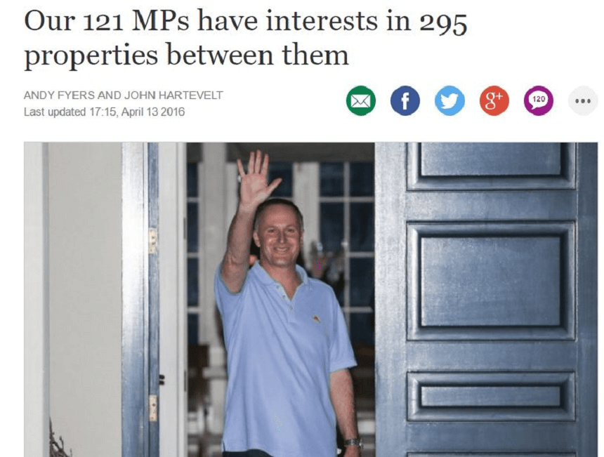 HousingCrisisProperties