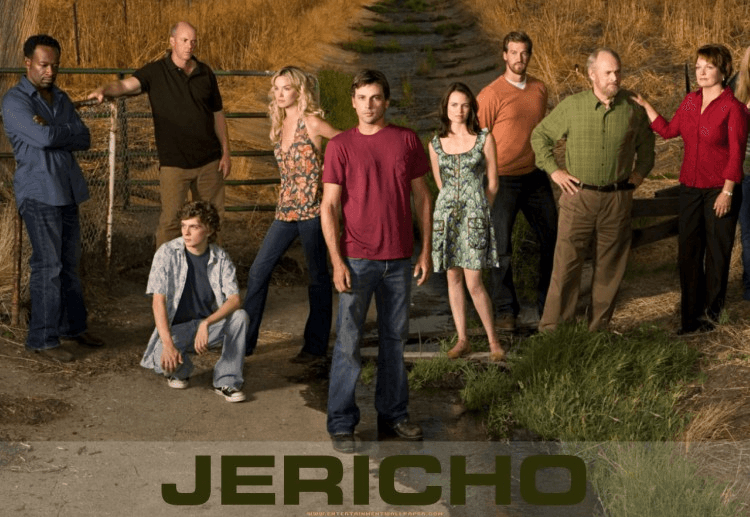 Jericho-jericho-2960656-1280-1024