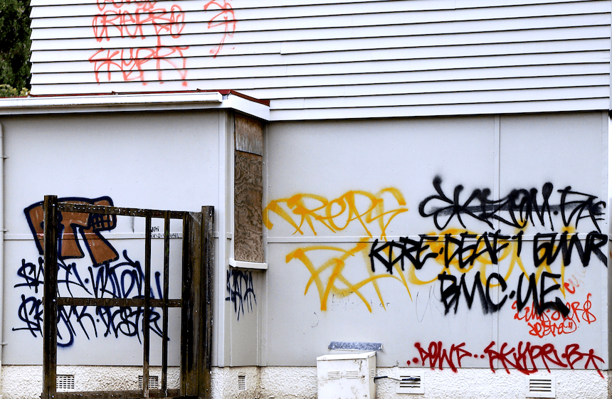 OCONNOR_StateHousing017