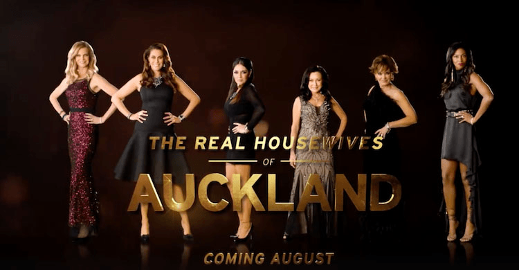RHOAKL Title