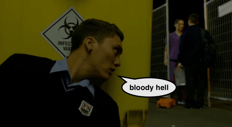 Screen Shot 2016-06-29 at 8.17.00 PM