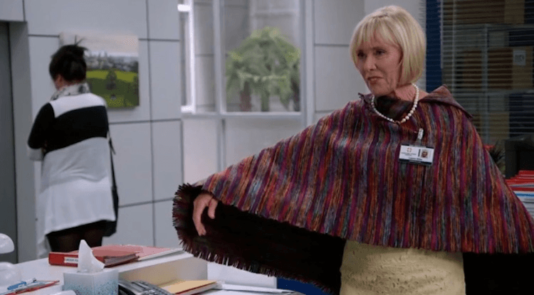 Screen Shot 2016-06-29 at 8.29.58 PM