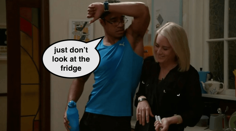 Screen Shot 2016-06-29 at 9.01.33 PM