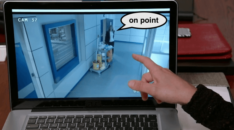 Screen Shot 2016-06-29 at 9.19.59 PM