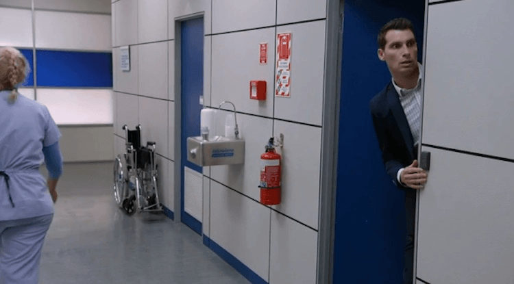 Screen Shot 2016-06-30 at 8.44.48 PM