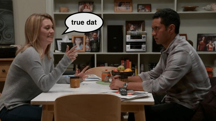 Screen Shot 2016-07-01 at 8.02.31 PM