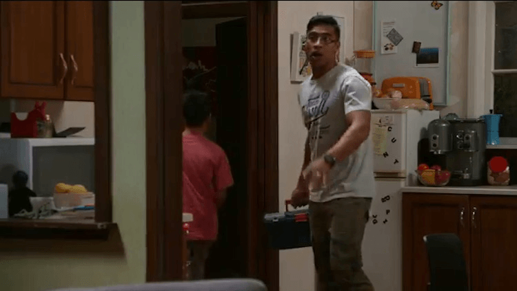 Screen Shot 2016-07-02 at 8.59.10 PM