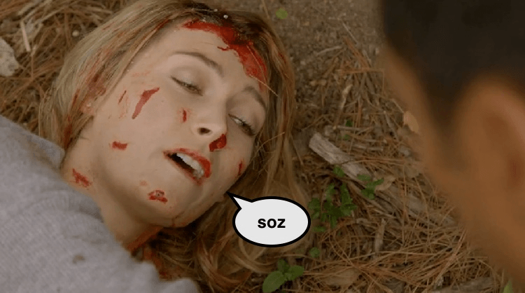 Screen Shot 2016-07-06 at 11.25.15 AM