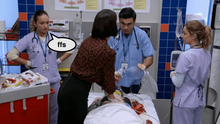 Screen Shot 2016-07-06 at 11.43.18 AM