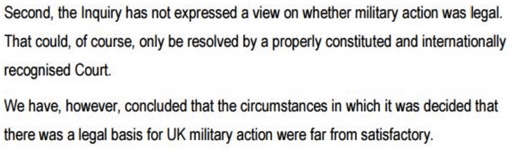 Screen Shot 2016-07-07 at 6.16.05 AM