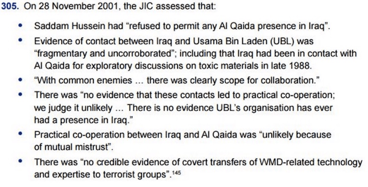 Screen Shot 2016-07-07 at 6.16.31 AM